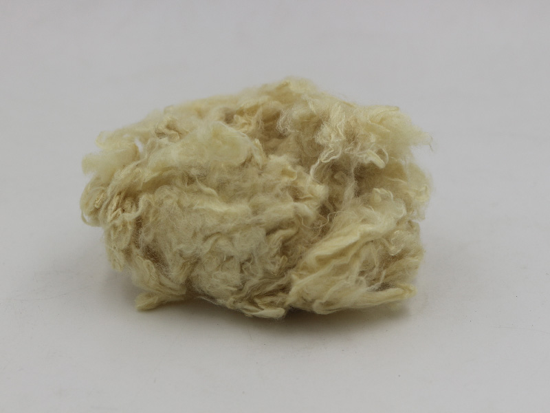 人造絲的相關(guān)介紹有哪些？