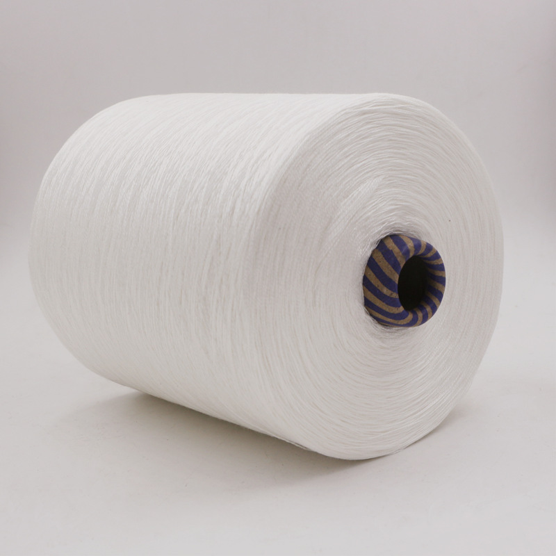 萊賽爾紗線(xiàn)